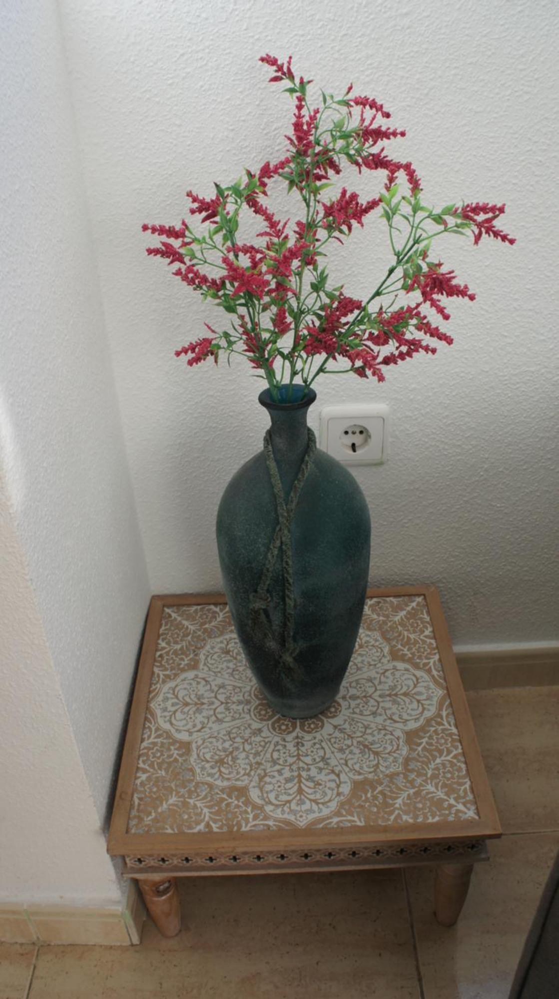 Apartment Near Sea Nortico 5 Spain *