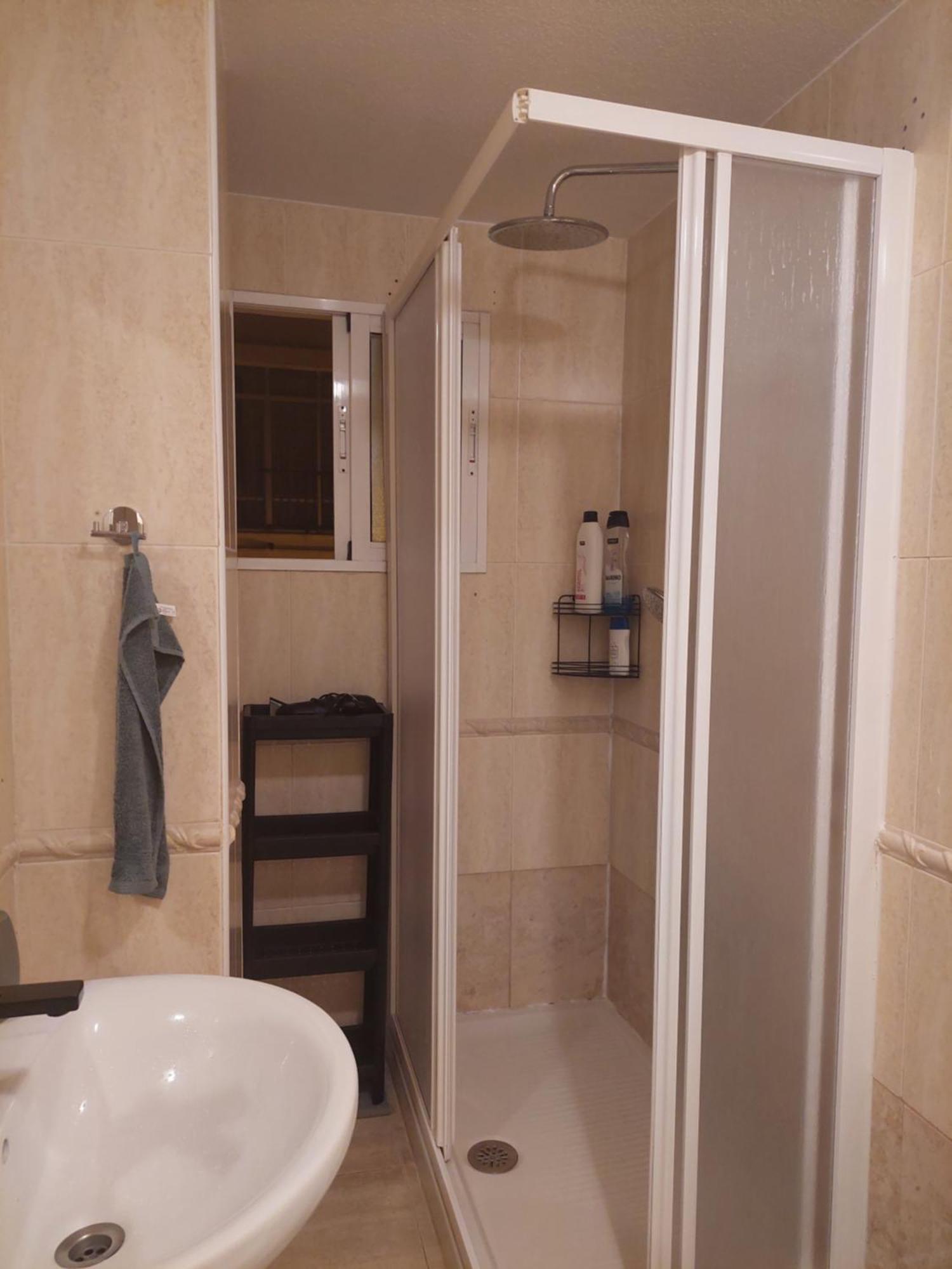 Apartment Near Sea Nortico 5 Spain Torrevieja