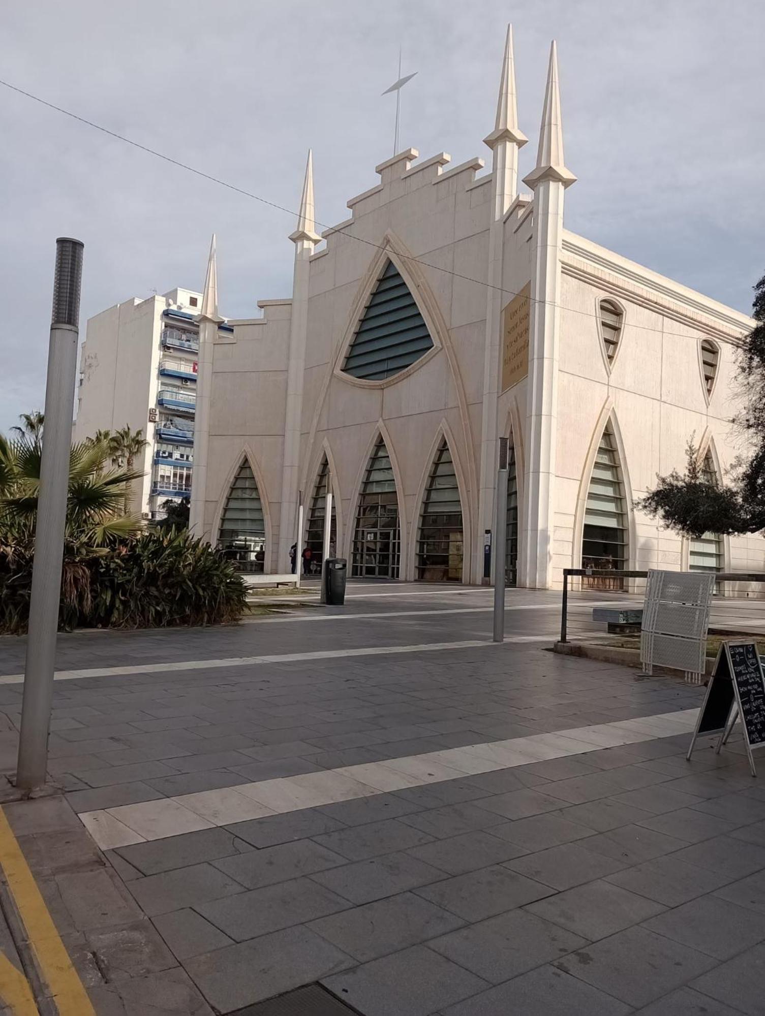 Apartament Near Sea Nortico 5 Spain Torrevieja
