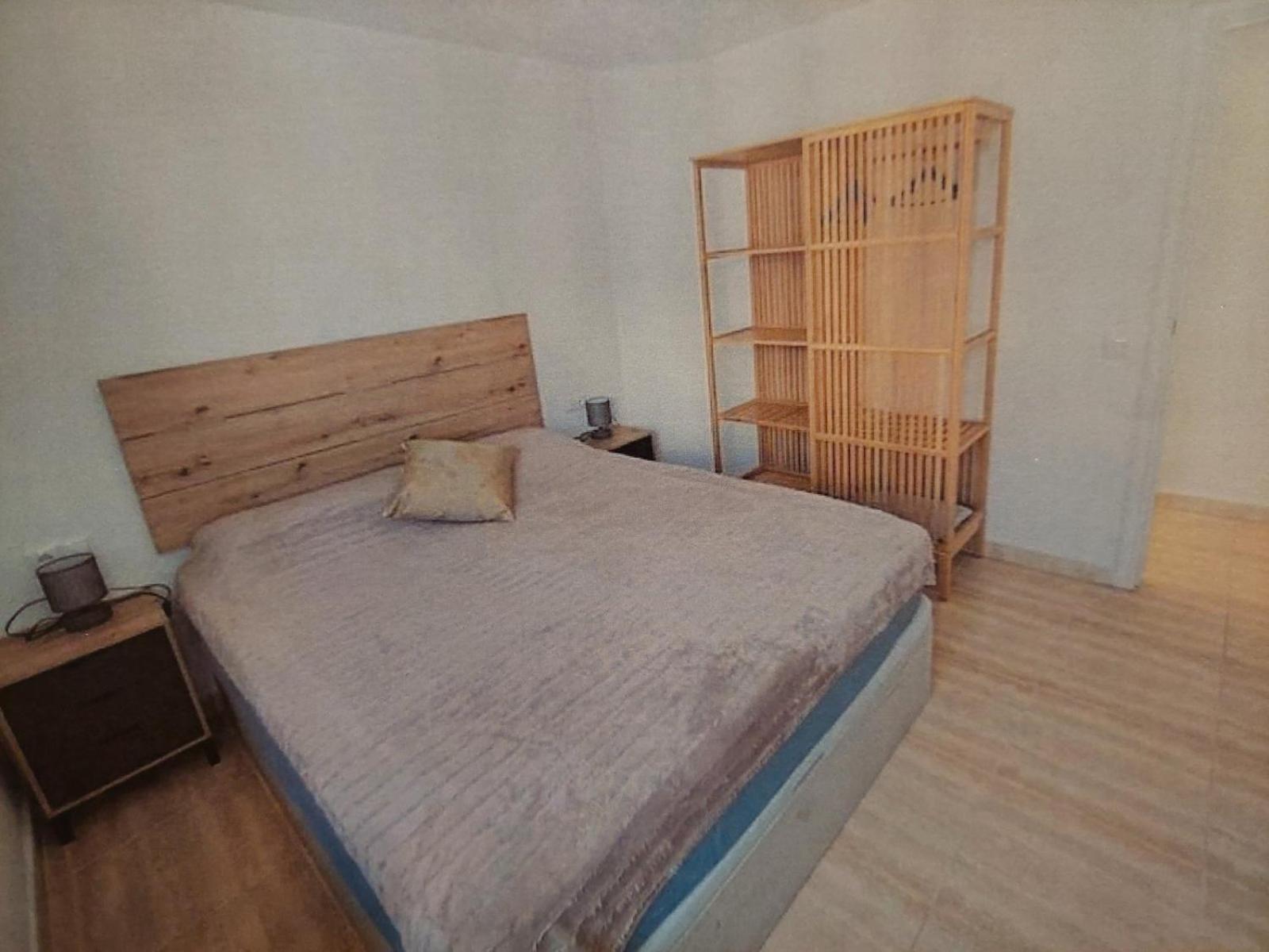 Apartament Near Sea Nortico 5 Spain Torrevieja